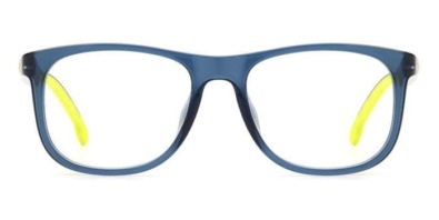 Gọng kính mắt Carrera 8874 PJP chính hãng
