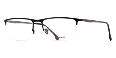 Gọng kính Carrera 8875 003 chính hãng