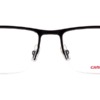 Gọng kính mắt Carrera 8875 003 chính hãng