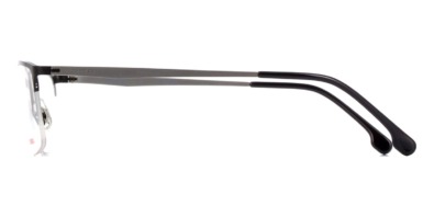 Gọng kính Carrera 8875 003