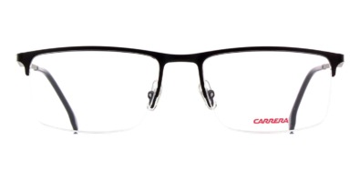 Gọng kính mắt Carrera 8875 003 chính hãng