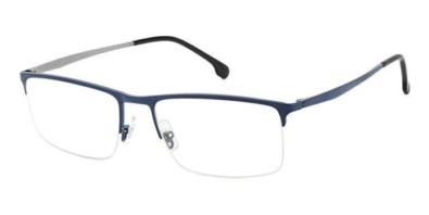 Gọng kính Carrera 8875 FLL chính hãng
