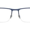 Gọng kính mắt Carrera 8875 FLL chính hãng