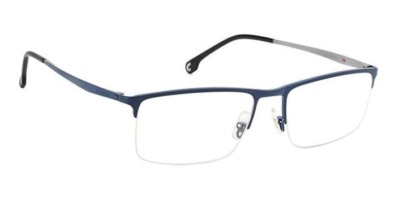 Gọng kính Carrera 8875 FLL