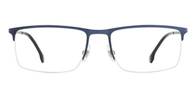Gọng kính mắt Carrera 8875 FLL chính hãng