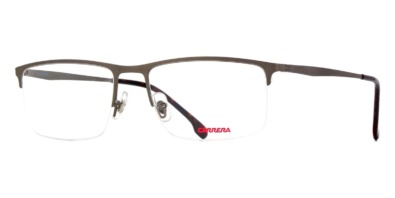 Gọng kính Carrera 8875 R80 chính hãng