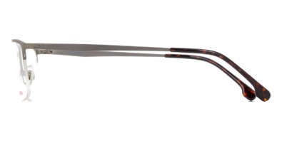 Gọng kính Carrera 8875 R80