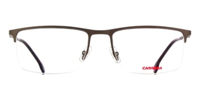 Gọng kính mắt Carrera 8875 R80 chính hãng