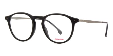 Gọng kính Carrera 8876 003 chính hãng