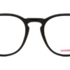 Gọng kính mắt Carrera 8876 003 chính hãng