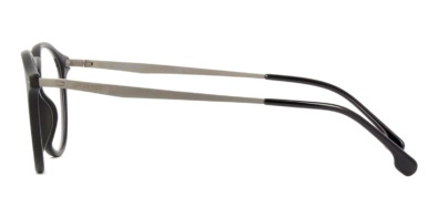 Gọng kính Carrera 8876 003
