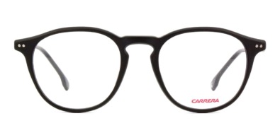 Gọng kính mắt Carrera 8876 003 chính hãng