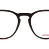 Gọng kính mắt Carrera 8876 086 chính hãng