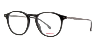 Carrera 8876 807 4 Gọng kính Carrera 8876 807 chính hãng