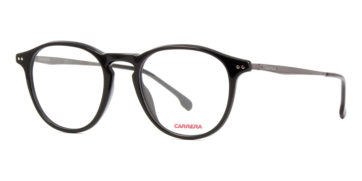 Carrera 8876 807 2 Gọng kính Carrera 8876 807 chính hãng