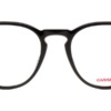Gọng kính mắt Carrera 8876 807 chính hãng