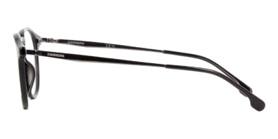 Carrera 8876 807 5 Gọng kính Carrera 8876 807