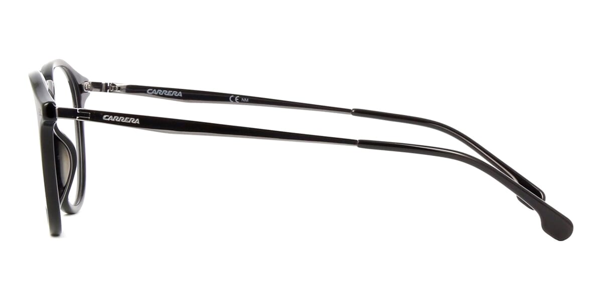 Carrera 8876 807 3 Gọng kính Carrera 8876 807