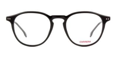 Gọng kính mắt Carrera 8876 807 chính hãng