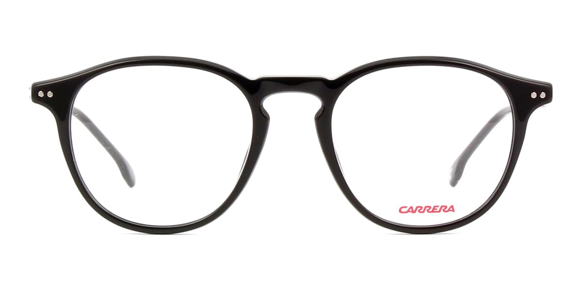 Carrera 8876 807 10 Gọng kính cận Carrera 8876 807 chính hãng