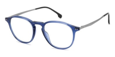 Gọng kính Carrera 8876 PJP chính hãng