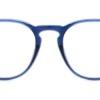 Gọng kính mắt Carrera 8876 PJP chính hãng