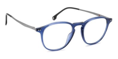 Gọng kính Carrera 8876 PJP