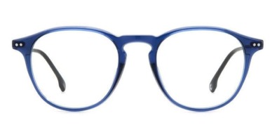 Gọng kính mắt Carrera 8876 PJP chính hãng