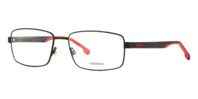 Gọng kính Carrera 8877 003 chính hãng