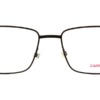 Gọng kính mắt Carrera 8877 003 chính hãng