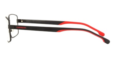 Gọng kính Carrera 8877 003