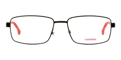 Gọng kính mắt Carrera 8877 003 chính hãng