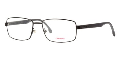 Gọng kính Carrera 8877 807 chính hãng