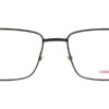 Gọng kính mắt Carrera 8877 807 chính hãng