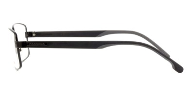Gọng kính Carrera 8877 807