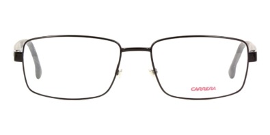 Gọng kính mắt Carrera 8877 807 chính hãng