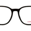 Carrera 8878 003 7 Gọng kính mắt Carrera 8878 003 chính hãng