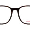 Gọng kính mắt Carrera 8878 086 chính hãng