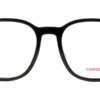Carrera 8878 807 6 Gọng kính mắt Carrera 8878 807 chính hãng