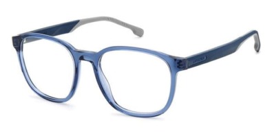 Gọng kính Carrera 8878 PJP chính hãng