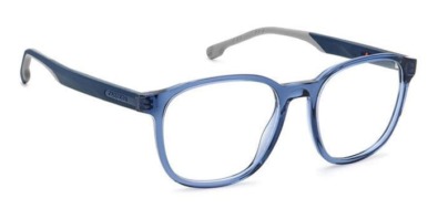 Gọng kính Carrera 8878 PJP