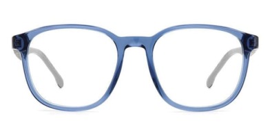 Gọng kính mắt Carrera 8878 PJP chính hãng
