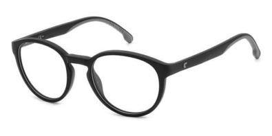 Carrera 8879 003 4 Gọng kính Carrera 8879 003 chính hãng