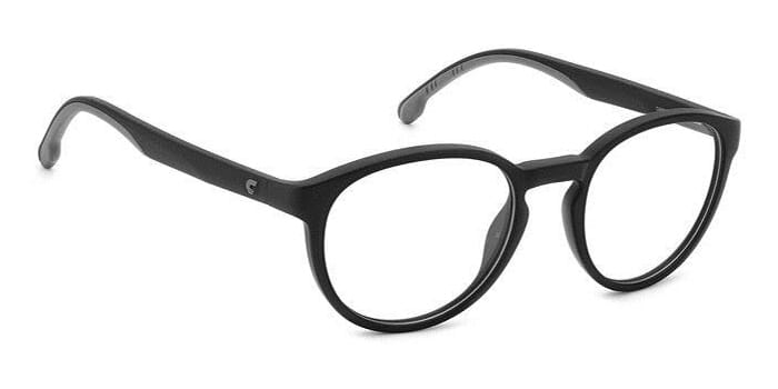 Carrera 8879 003 3 Gọng kính Carrera 8879 003