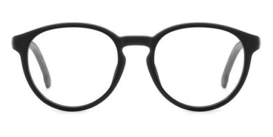 Gọng kính mắt Carrera 8879 003 chính hãng