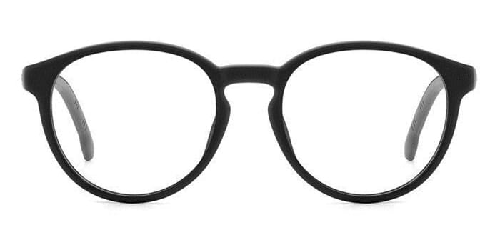 Carrera 8879 003 10 Gọng kính cận Carrera 8879 003 chính hãng
