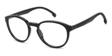Gọng kính Carrera 8879 807 chính hãng