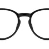 Gọng kính mắt Carrera 8879 807 chính hãng