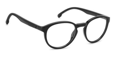Gọng kính Carrera 8879 807