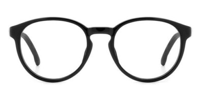Gọng kính mắt Carrera 8879 807 chính hãng